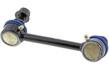 Load image into Gallery viewer, MS868125 Suspension Stabilizer Bar Link Kit Mevotech Supreme Canada