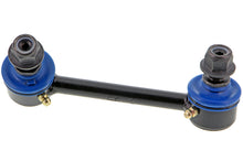 Load image into Gallery viewer, MS868125 Suspension Stabilizer Bar Link Kit Mevotech Supreme Canada