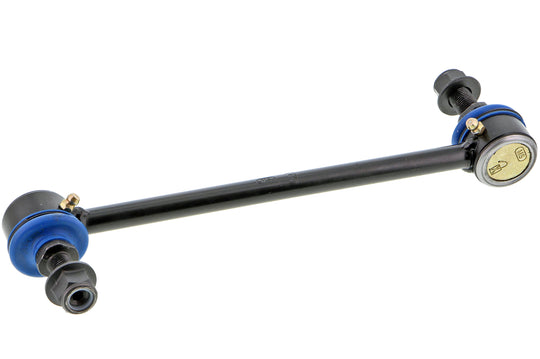 MS868126 Suspension Stabilizer Bar Link Kit Mevotech Supreme Canada
