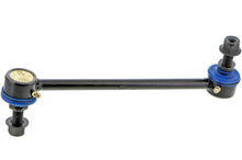 Load image into Gallery viewer, MS868126 Suspension Stabilizer Bar Link Kit Mevotech Supreme Canada
