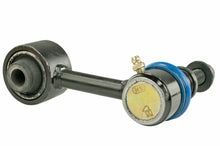 Load image into Gallery viewer, MS868127 Suspension Stabilizer Bar Link Kit Mevotech Supreme Canada