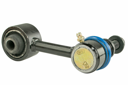 MS868127 Suspension Stabilizer Bar Link Kit Mevotech Supreme Canada