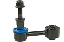 Load image into Gallery viewer, MS868127 Suspension Stabilizer Bar Link Kit Mevotech Supreme Canada