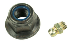 Load image into Gallery viewer, MS868127 Suspension Stabilizer Bar Link Kit Mevotech Supreme Canada