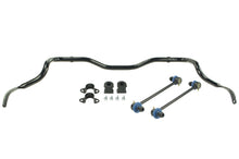 Load image into Gallery viewer, MS868128 Suspension Stabilizer Bar Kit Mevotech Supreme Canada