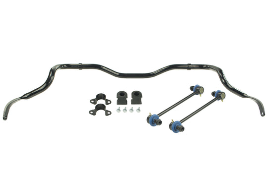 MS868128 Suspension Stabilizer Bar Kit Mevotech Supreme Canada