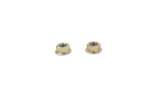 Load image into Gallery viewer, MS86812 Suspension Stabilizer Bar Link Kit Mevotech Supreme Canada