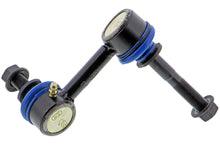 Load image into Gallery viewer, MS868131 Suspension Stabilizer Bar Link Kit Mevotech Supreme Canada