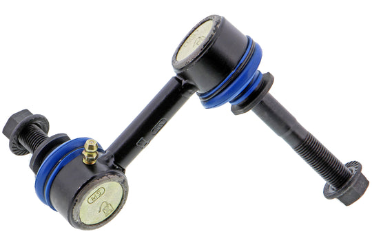 MS868131 Suspension Stabilizer Bar Link Kit Mevotech Supreme Canada
