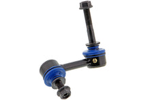 Load image into Gallery viewer, MS868131 Suspension Stabilizer Bar Link Kit Mevotech Supreme Canada