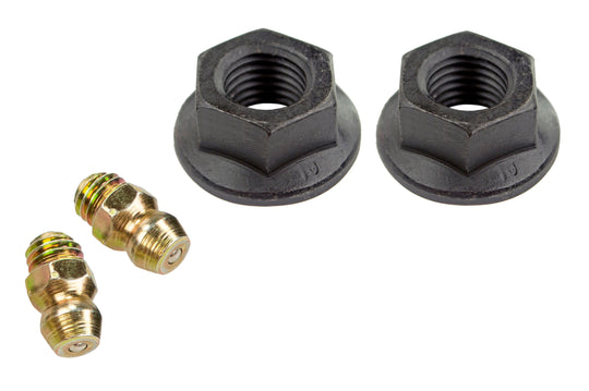 MS868131 Suspension Stabilizer Bar Link Kit Mevotech Supreme Canada
