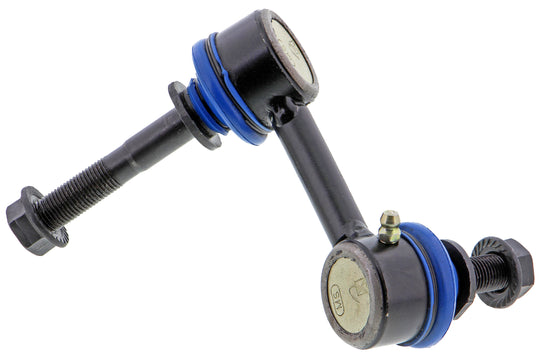 MS868132 Suspension Stabilizer Bar Link Kit Mevotech Supreme Canada