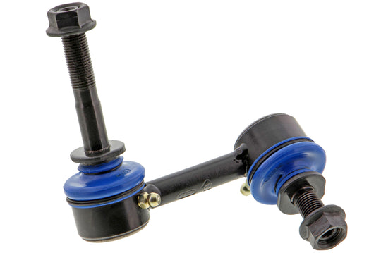 MS868132 Suspension Stabilizer Bar Link Kit Mevotech Supreme Canada