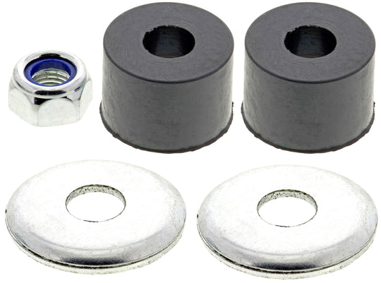 MS868134 Suspension Stabilizer Bar Link Kit Mevotech Supreme Canada