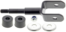 Load image into Gallery viewer, MS868134 Suspension Stabilizer Bar Link Kit Mevotech Supreme Canada