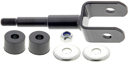 MS868134 Suspension Stabilizer Bar Link Kit Mevotech Supreme Canada