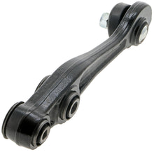 Load image into Gallery viewer, MS868147 Suspension Stabilizer Bar Link Kit Mevotech Supreme Canada