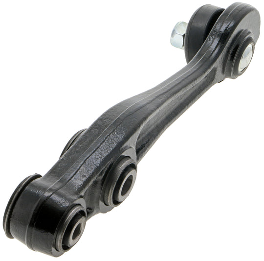 MS868147 Suspension Stabilizer Bar Link Kit Mevotech Supreme Canada