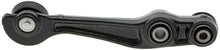 Load image into Gallery viewer, MS868147 Suspension Stabilizer Bar Link Kit Mevotech Supreme Canada