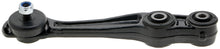 Load image into Gallery viewer, MS868147 Suspension Stabilizer Bar Link Kit Mevotech Supreme Canada