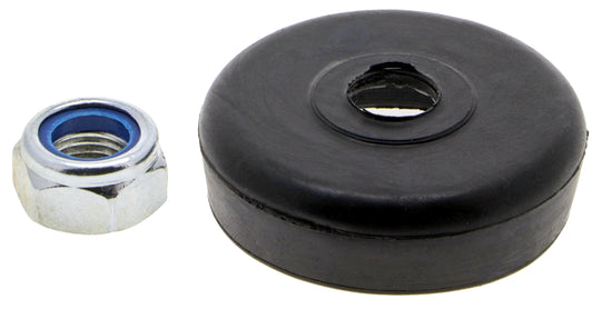 MS868147 Suspension Stabilizer Bar Link Kit Mevotech Supreme Canada