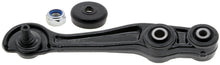 Load image into Gallery viewer, MS868147 Suspension Stabilizer Bar Link Kit Mevotech Supreme Canada