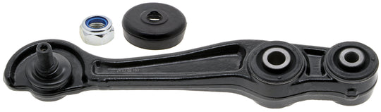 MS868147 Suspension Stabilizer Bar Link Kit Mevotech Supreme Canada