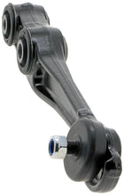 Load image into Gallery viewer, MS868147 Suspension Stabilizer Bar Link Kit Mevotech Supreme Canada