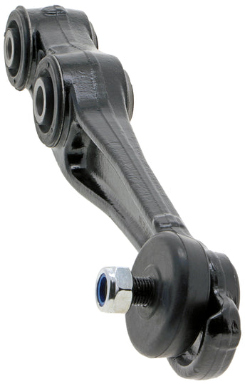 MS868147 Suspension Stabilizer Bar Link Kit Mevotech Supreme Canada