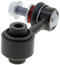 Charger l'image dans la galerie, MS868150 Suspension Stabilizer Bar Link Kit Mevotech Supreme Canada