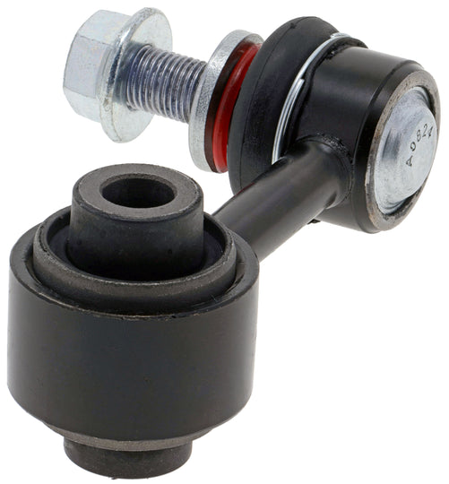 MS868150 Suspension Stabilizer Bar Link Kit Mevotech Supreme Canada