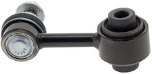 Charger l'image dans la galerie, MS868150 Suspension Stabilizer Bar Link Kit Mevotech Supreme Canada