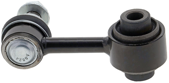 MS868150 Suspension Stabilizer Bar Link Kit Mevotech Supreme Canada