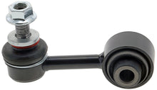 Charger l'image dans la galerie, MS868150 Suspension Stabilizer Bar Link Kit Mevotech Supreme Canada