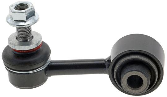 MS868150 Suspension Stabilizer Bar Link Kit Mevotech Supreme Canada