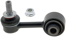 Charger l'image dans la galerie, MS868150 Suspension Stabilizer Bar Link Kit Mevotech Supreme Canada