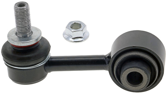 MS868150 Suspension Stabilizer Bar Link Kit Mevotech Supreme Canada