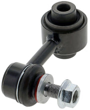 Charger l'image dans la galerie, MS868150 Suspension Stabilizer Bar Link Kit Mevotech Supreme Canada