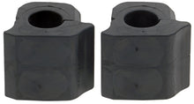 Load image into Gallery viewer, MS868151 Suspension Stabilizer Bar Bushing Kit Mevotech Supreme Canada