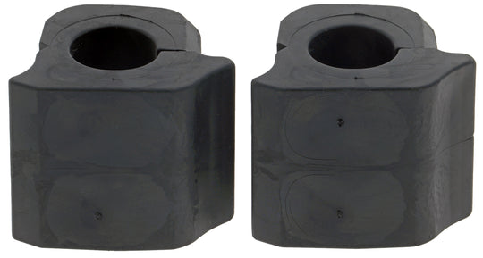 MS868151 Suspension Stabilizer Bar Bushing Kit Mevotech Supreme Canada