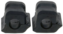 Load image into Gallery viewer, MS868151 Suspension Stabilizer Bar Bushing Kit Mevotech Supreme Canada