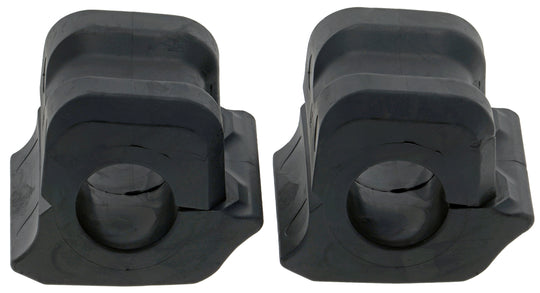 MS868151 Suspension Stabilizer Bar Bushing Kit Mevotech Supreme Canada