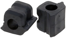 Load image into Gallery viewer, MS868151 Suspension Stabilizer Bar Bushing Kit Mevotech Supreme Canada