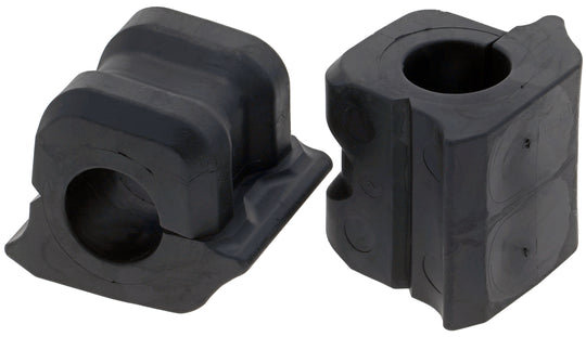 MS868151 Suspension Stabilizer Bar Bushing Kit Mevotech Supreme Canada