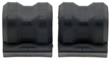 Load image into Gallery viewer, MS868151 Suspension Stabilizer Bar Bushing Kit Mevotech Supreme Canada