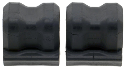 MS868151 Suspension Stabilizer Bar Bushing Kit Mevotech Supreme Canada