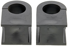 Load image into Gallery viewer, GS868154 Suspension Stabilizer Bar Bushing Kit Mevotech Original Grade Canada