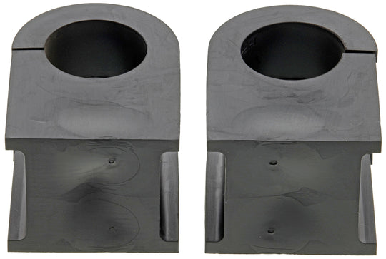 MS868154 Suspension Stabilizer Bar Bushing Kit Mevotech Supreme Canada