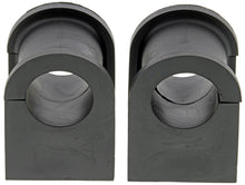 Load image into Gallery viewer, GS868154 Suspension Stabilizer Bar Bushing Kit Mevotech Original Grade Canada