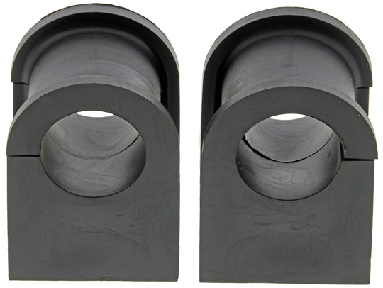 MS868154 Suspension Stabilizer Bar Bushing Kit Mevotech Supreme Canada